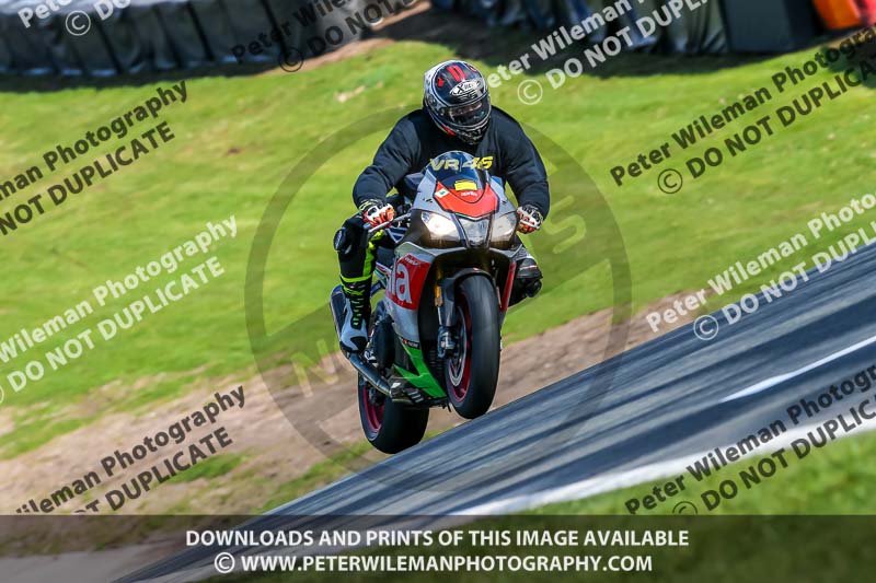 Oulton Park 20th March 2020;PJ Motorsport Photography 2020;anglesey;brands hatch;cadwell park;croft;donington park;enduro digital images;event digital images;eventdigitalimages;mallory;no limits;oulton park;peter wileman photography;racing digital images;silverstone;snetterton;trackday digital images;trackday photos;vmcc banbury run;welsh 2 day enduro